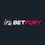 BetFury Sportsbook