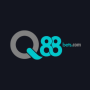 Q88Bets Sportsbook