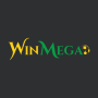 WinMega Sportsbook