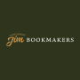 Gentleman Jim Sportsbook