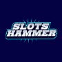 Slots Hammer Sportsbook