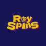 RoySpins Sportsbook