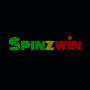 Spinzwin Sportsbook