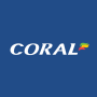 Coral Sportsbook