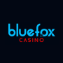 Bluefox Sportsbook