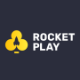 RocketPlay Sportsbook