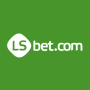 LSbet Sportsbook