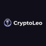 CryptoLeo Sportsbook