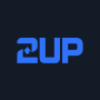 2UP Sportsbook