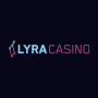 LyraCasino Sportsbook