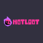 HotLoot Sportsbook