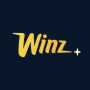 Winz.io Sportsbook