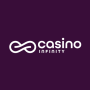 Casino Infinity Sportsbook