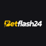 Betflash24 Sportsbook