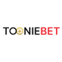 Tooniebet Sportsbook
