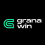 GranaWin Sportsbook