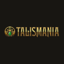 Talismania Sportsbook