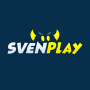 SvenPlay Sportsbook