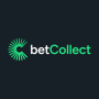 BetCollect Sportsbook