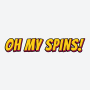OhMySpins Sportsbook