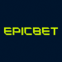 Epicbet Sportsbook