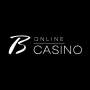 Borgata Sportsbook USA