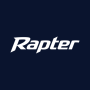 Rapter Sportsbook