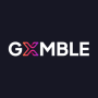 Gxmble Sportsbook