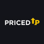 PricedUp Sportsbook