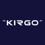 Kirgo Sportsbook
