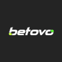 Betovo Sportsbook