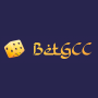 BetGCC Sportsbook