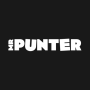 MrPunter Sportsbook