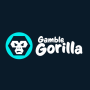 Gamblegorilla Sportsbook