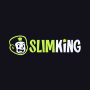 Slim King Sportsbook
