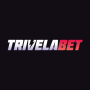 Trivelabet Sportsbook