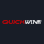 QuickWin Sportsbook