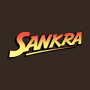 Sankra Sportsbook