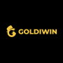 GoldiWin Sportsbook
