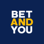 Betandyou Sportsbook