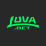 Luva.bet Sportsbook