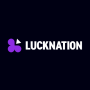 LuckNation Sportsbook