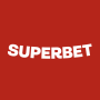 Superbet BR Sportsbook