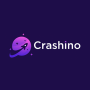 Crashino Sportsbook