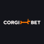 CorgiBet Sportsbook