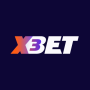 X3Bet Sportsbook