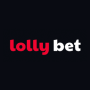 LollyBet Sportsbook