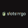 Slotsngo Sportsbook
