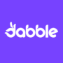 Dabble Sportsbook