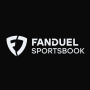 FanDuel Sportsbook USA